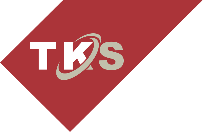TKS İnşaat